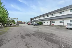 1101 Pacific Ave N, Long Beach, WA 98631 - Photo 5