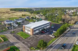 1101 Pacific Ave N, Long Beach, WA 98631 - Photo 3