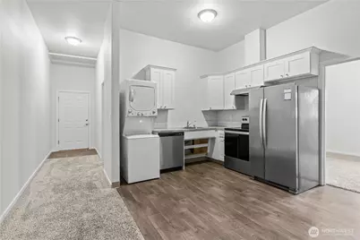 1101 Pacific Avenue N, Long Beach, WA 98631 - Photo 35