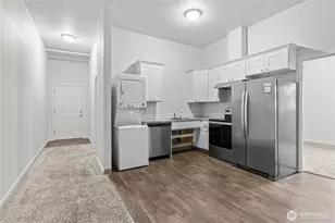 1101 Pacific Ave N, Long Beach, WA 98631 - Photo 35