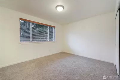 17434 155th Avenue SE, Yelm, WA 98597 - Photo 21