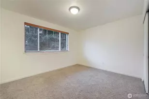 17434 155th Ave SE, Yelm, WA 98597 - Photo 21