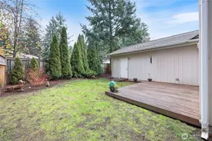 17434 155th Ave SE, Yelm, WA 98597 - Photo 23