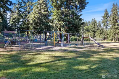17434 155th Avenue SE, Yelm, WA 98597 - Photo 31