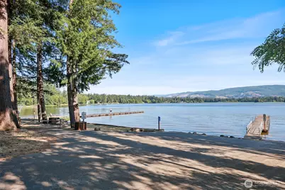 17434 155th Avenue SE, Yelm, WA 98597 - Photo 27