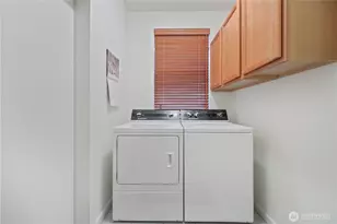 17434 155th Ave SE, Yelm, WA 98597 - Photo 15