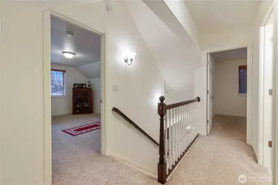 17434 155th Avenue SE, Yelm, WA 98597 - Photo 17