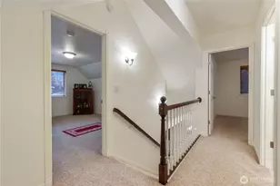 17434 155th Ave SE, Yelm, WA 98597 - Photo 17