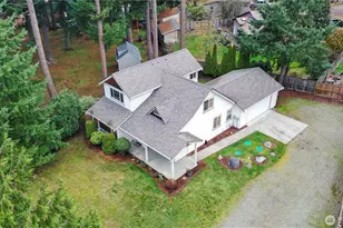 17434 155th Ave SE, Yelm, WA 98597 - Photo 25