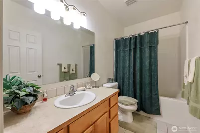 17434 155th Avenue SE, Yelm, WA 98597 - Photo 9