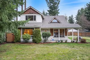 17434 155th Ave SE, Yelm, WA 98597 - Photo 3