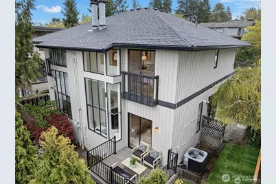 12 18th Avenue #A, Kirkland, WA 98033 - Photo 29