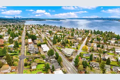 12 18th Avenue #A, Kirkland, WA 98033 - Photo 27