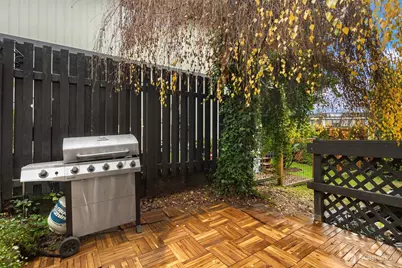 12 18th Avenue #A, Kirkland, WA 98033 - Photo 25