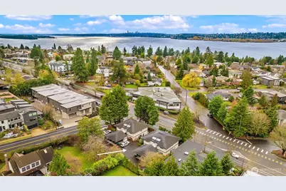 12 18th Avenue #A, Kirkland, WA 98033 - Photo 29