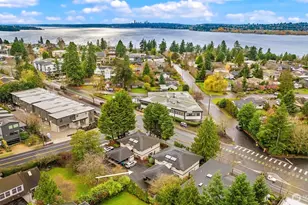 12 18th Ave, Kirkland, WA 98033 - Photo 29