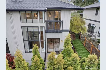 12 18th Avenue #A, Kirkland, WA 98033 - Photo 31