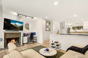 12 18th Ave, Kirkland, WA 98033 - Photo 11