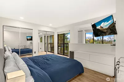 12 18th Avenue #A, Kirkland, WA 98033 - Photo 17