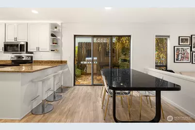 12 18th Avenue #A, Kirkland, WA 98033 - Photo 13