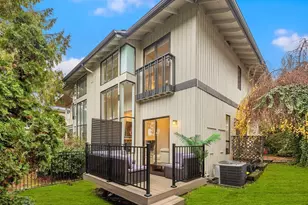 12 18th Ave, Kirkland, WA 98033 - Photo 25