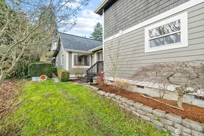 9226 Peacock Hill Ave, Gig Harbor, WA 98332 - Photo 37