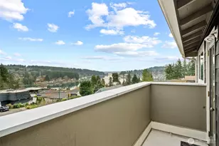 9226 Peacock Hill Ave, Gig Harbor, WA 98332 - Photo 19