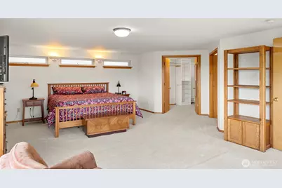 9226 Peacock Hill Ave, Gig Harbor, WA 98332 - Photo 21