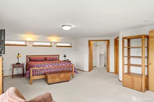 9226 Peacock Hill Ave, Gig Harbor, WA 98332 - Photo 21