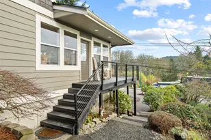 9226 Peacock Hill Ave, Gig Harbor, WA 98332 - Photo 7