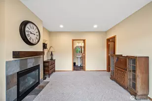 9226 Peacock Hill Ave, Gig Harbor, WA 98332 - Photo 35