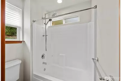 9226 Peacock Hill Ave, Gig Harbor, WA 98332 - Photo 17