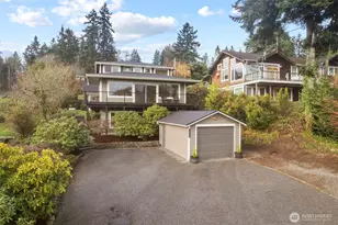 9226 Peacock Hill Ave, Gig Harbor, WA 98332 - Photo 1