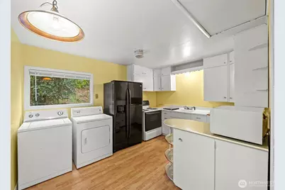 9226 Peacock Hill Ave, Gig Harbor, WA 98332 - Photo 29