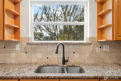 9226 Peacock Hill Ave, Gig Harbor, WA 98332 - Photo 13