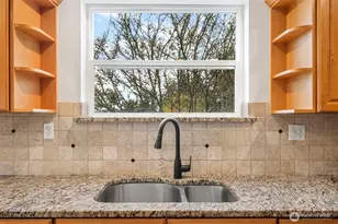 9226 Peacock Hill Ave, Gig Harbor, WA 98332 - Photo 13