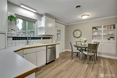 7117 44th Avenue E, Tacoma, WA 98443 - Photo 17