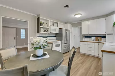 7117 44th Avenue E, Tacoma, WA 98443 - Photo 19