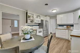 7117 44th Ave E, Tacoma, WA 98443 - Photo 19