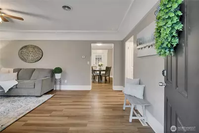 7117 44th Avenue E, Tacoma, WA 98443 - Photo 5