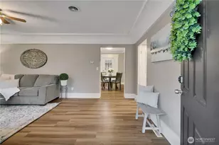 7117 44th Ave E, Tacoma, WA 98443 - Photo 5