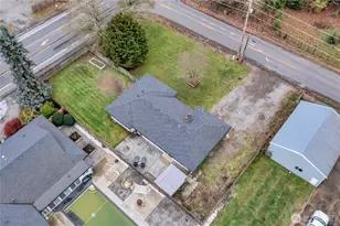 7117 44th Ave E, Tacoma, WA 98443 - Photo 3