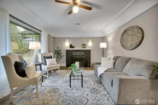 7117 44th Ave E, Tacoma, WA 98443 - Photo 7