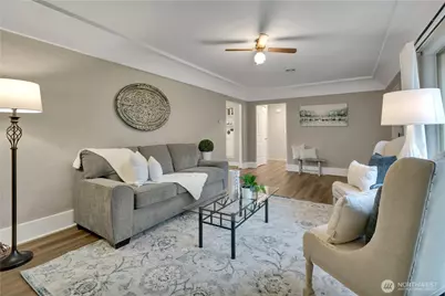 7117 44th Avenue E, Tacoma, WA 98443 - Photo 9