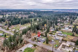 7117 44th Ave E, Tacoma, WA 98443 - Photo 35