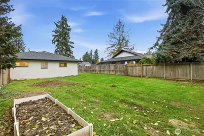 7117 44th Avenue E, Tacoma, WA 98443 - Photo 31