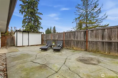 7117 44th Avenue E, Tacoma, WA 98443 - Photo 25