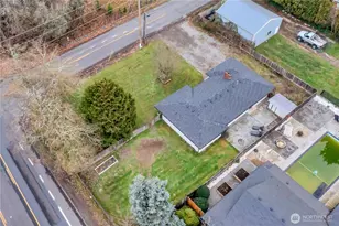 7117 44th Ave E, Tacoma, WA 98443 - Photo 33