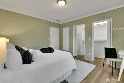 7117 44th Avenue E, Tacoma, WA 98443 - Photo 21