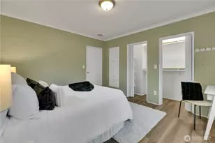 7117 44th Ave E, Tacoma, WA 98443 - Photo 21